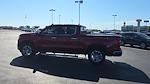 2024 Chevrolet Silverado 1500 Crew Cab 4WD Pickup for sale #T23423 - photo 16