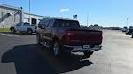 2024 Chevrolet Silverado 1500 Crew Cab 4WD Pickup for sale #T23423 - photo 17