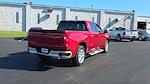 2024 Chevrolet Silverado 1500 Crew Cab 4WD Pickup for sale #T23423 - photo 18