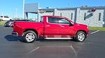 2024 Chevrolet Silverado 1500 Crew Cab 4WD Pickup for sale #T23423 - photo 19