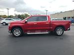 2024 Chevrolet Silverado 1500 Crew Cab 4WD Pickup for sale #T23423 - photo 2