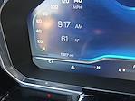 2024 Chevrolet Silverado 1500 Crew Cab 4WD Pickup for sale #T23423 - photo 21