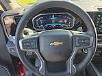 2024 Chevrolet Silverado 1500 Crew Cab 4WD Pickup for sale #T23423 - photo 22