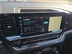 2024 Chevrolet Silverado 1500 Crew Cab 4WD Pickup for sale #T23423 - photo 23