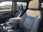 2024 Chevrolet Silverado 1500 Crew Cab 4WD Pickup for sale #T23423 - photo 24
