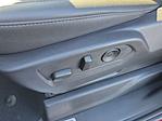 2024 Chevrolet Silverado 1500 Crew Cab 4WD Pickup for sale #T23423 - photo 25