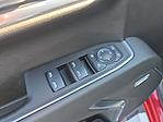 2024 Chevrolet Silverado 1500 Crew Cab 4WD Pickup for sale #T23423 - photo 26