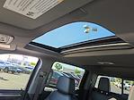 2024 Chevrolet Silverado 1500 Crew Cab 4WD Pickup for sale #T23423 - photo 27
