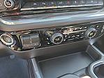 2024 Chevrolet Silverado 1500 Crew Cab 4WD Pickup for sale #T23423 - photo 28