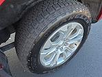 2024 Chevrolet Silverado 1500 Crew Cab 4WD Pickup for sale #T23423 - photo 29