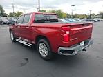 2024 Chevrolet Silverado 1500 Crew Cab 4WD Pickup for sale #T23423 - photo 3