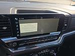 2024 Chevrolet Silverado 1500 Crew Cab 4WD Pickup for sale #T23423 - photo 30