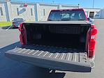 2024 Chevrolet Silverado 1500 Crew Cab 4WD Pickup for sale #T23423 - photo 31