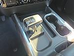2024 Chevrolet Silverado 1500 Crew Cab 4WD Pickup for sale #T23423 - photo 32