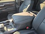 2024 Chevrolet Silverado 1500 Crew Cab 4WD Pickup for sale #T23423 - photo 33