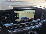2024 Chevrolet Silverado 1500 Crew Cab 4WD Pickup for sale #T23423 - photo 34