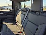 2024 Chevrolet Silverado 1500 Crew Cab 4WD Pickup for sale #T23423 - photo 35