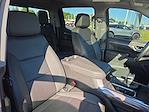 2024 Chevrolet Silverado 1500 Crew Cab 4WD Pickup for sale #T23423 - photo 36