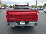 2024 Chevrolet Silverado 1500 Crew Cab 4WD Pickup for sale #T23423 - photo 4
