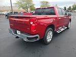 2024 Chevrolet Silverado 1500 Crew Cab 4WD Pickup for sale #T23423 - photo 5
