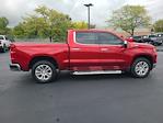 2024 Chevrolet Silverado 1500 Crew Cab 4WD Pickup for sale #T23423 - photo 6