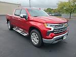 2024 Chevrolet Silverado 1500 Crew Cab 4WD Pickup for sale #T23423 - photo 7