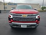 2024 Chevrolet Silverado 1500 Crew Cab 4WD Pickup for sale #T23423 - photo 8
