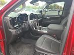 2024 Chevrolet Silverado 1500 Crew Cab 4WD Pickup for sale #T23423 - photo 9