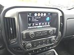 2018 Chevrolet Silverado 1500 Crew Cab 4WD Pickup for sale #T23423B - photo 11
