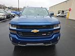 2018 Chevrolet Silverado 1500 Crew Cab 4WD Pickup for sale #T23423B - photo 3