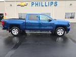 2018 Chevrolet Silverado 1500 Crew Cab 4WD Pickup for sale #T23423B - photo 5