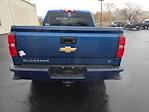 2018 Chevrolet Silverado 1500 Crew Cab 4WD Pickup for sale #T23423B - photo 7