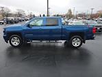 2018 Chevrolet Silverado 1500 Crew Cab 4WD Pickup for sale #T23423B - photo 8