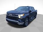 2022 Chevrolet Silverado 1500 Crew Cab 4WD Pickup for sale #T23425 - photo 11