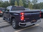2022 Chevrolet Silverado 1500 Crew Cab 4WD Pickup for sale #T23425 - photo 12