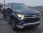 2022 Chevrolet Silverado 1500 Crew Cab 4WD Pickup for sale #T23425 - photo 14