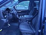 2022 Chevrolet Silverado 1500 Crew Cab 4WD Pickup for sale #T23425 - photo 15