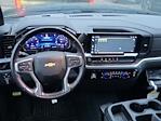 2022 Chevrolet Silverado 1500 Crew Cab 4WD Pickup for sale #T23425 - photo 17