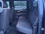 2022 Chevrolet Silverado 1500 Crew Cab 4WD Pickup for sale #T23425 - photo 18