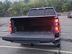 2022 Chevrolet Silverado 1500 Crew Cab 4WD Pickup for sale #T23425 - photo 19