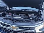 2022 Chevrolet Silverado 1500 Crew Cab 4WD Pickup for sale #T23425 - photo 20