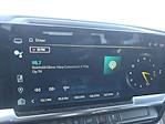 2022 Chevrolet Silverado 1500 Crew Cab 4WD Pickup for sale #T23425 - photo 11