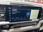 2022 Chevrolet Silverado 1500 Crew Cab 4WD Pickup for sale #T23425 - photo 12