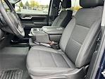 2022 Chevrolet Silverado 1500 Crew Cab 4WD Pickup for sale #T23425 - photo 13