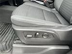2022 Chevrolet Silverado 1500 Crew Cab 4WD Pickup for sale #T23425 - photo 14