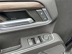 2022 Chevrolet Silverado 1500 Crew Cab 4WD Pickup for sale #T23425 - photo 15