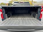 2022 Chevrolet Silverado 1500 Crew Cab 4WD Pickup for sale #T23425 - photo 18