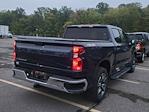 2022 Chevrolet Silverado 1500 Crew Cab 4WD Pickup for sale #T23425 - photo 3