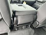 2022 Chevrolet Silverado 1500 Crew Cab 4WD Pickup for sale #T23425 - photo 20
