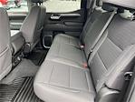 2022 Chevrolet Silverado 1500 Crew Cab 4WD Pickup for sale #T23425 - photo 22